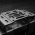 Simagic multifunctional table mount - black image number null