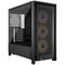 WQHD Gaming PC Configurator, Corsair 4000D, AMD AM5, AMD Ryzen Processor, RX 9070 / RTX 5080 GPU