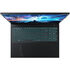 GIGABYTE G6 KF-73DE854KH Gaming Notebook, i7-13700H, RTX 4060 image number null