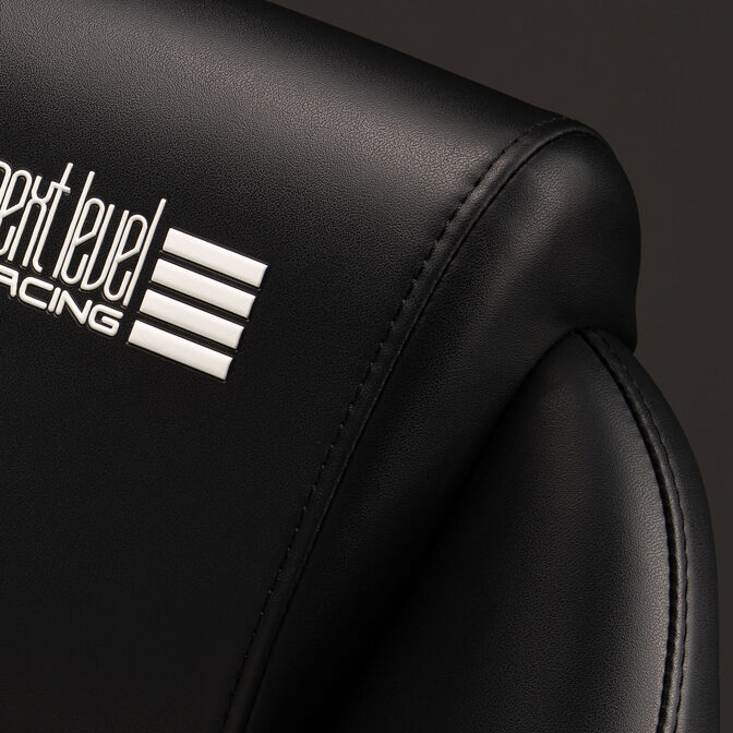 Next Level Racing Flight Seat 2.0 image number 10