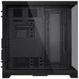 Lian Li O11 Dynamic EVO XL Big-Tower - schwarz image number null