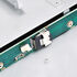 SilverStone RM21-304 Rackmount Server Gehäuse, 2U, Micro-ATX - schwarz image number null