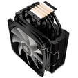 Kolink Umbra EX180 ARGB CPU-K&uuml;hler - 120mm image number null
