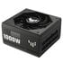 ASUS TUF Gaming 1000W Gold 80 PLUS Gold Netzteil, modular - 1000 Watt image number null