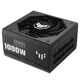 ASUS TUF Gaming 1000W Gold 80 PLUS Gold power supply, modular - 1000 Watt