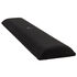 Glorious Stealth Tastatur-Handballenauflage - Full Size, schwarz image number null