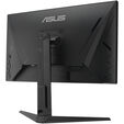 ASUS TUF Gaming VG27UQEL5A 27 Zoll 4K Gaming-Monitor, 310Hz, IPS, FreeSync, G-SYNC Compatible image number null