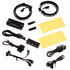 PHANTEKS Digital-RGB Starter Kit inkl. Controller und 2x LED-Strip image number null