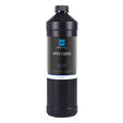 Alphacool Apex Liquid, Blue - 1l image number null