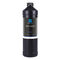 Alphacool Apex Liquid, Blue - 1l