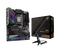 ASRock X870E Taichi motherboard, Socket AM5, AMD X870E, EATX, DDR5