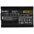 Lian Li SP750, 80 PLUS Gold SFX power supply - 750 watts image number null