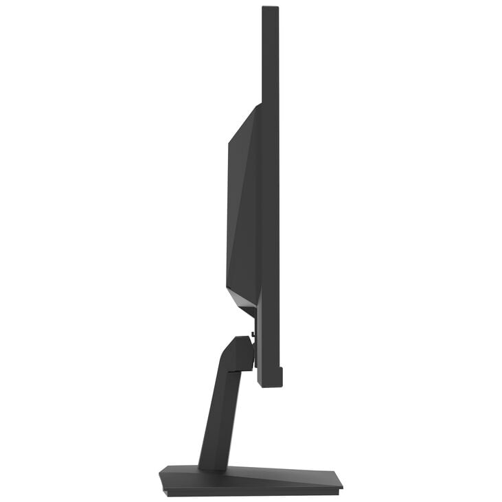 AOC Gaming 27G15N2, 27-inch Gaming Monitor, 180 Hz, VA, AdaptiveSync image number 3