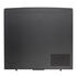 SilverStone SST-GD11B - Grandia Airflow Desktop - schwarz image number null