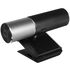 Streamplify CAM PRO 4K USB Webcam image number null