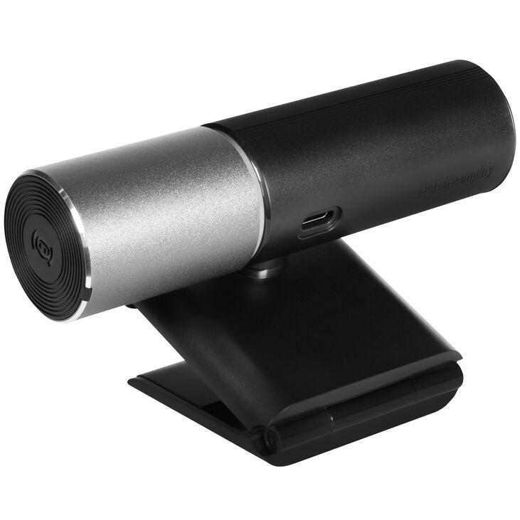 Streamplify CAM PRO 4K USB Webcam image number 4