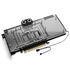Alphacool Core RX 7900XTX Red Devil mit Backplate image number null