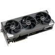 ASUS TUF Gaming GeForce RTX 5080 BTF Grafikkarte, 16384 MB GDDR7 image number null