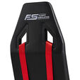 Next Level Racing Flight Simulator image number null