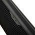Hardware Labs Black Ice Nemesis GTS 420 Radiator- schwarz, 420 mm image number null