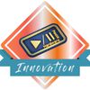 Pause Hardware - Raijintek Paean Mini review: SFF box, really?