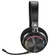 Corsair VIRTUOSO MAX WIRELESS, Carbon image number null