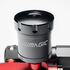 Simagic P1000 Hydraulisches Bremssystem image number null