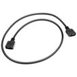 EK Water Blocks EK-Loop D-RGB Extension Cable - 51cm image number null