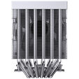 Jonsbo CR-1400 DV2 - white image number null