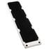 XSPC TX480 Ultrathin Radiator - 480mm, weiß image number null