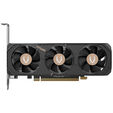 ZOTAC GAMING GeForce RTX 5050 Low Profile, 8192 MB GDDR6 image number null
