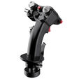 MOZA MH16 Flightstick image number null