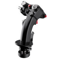 MOZA MH16 Flightstick
