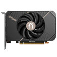 ZOTAC GAMING GeForce RTX 5050 Solo, 8192 MB GDDR6 image number null