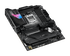 ASUS ROG Strix X870E-E Gaming WiFi motherboard, AMD X870E, Socket AM5, DDR5 image number null