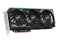 ASrock Radeon RX 9070 Challenger Grafikkarte, 16384 MB GDDR6 image number null