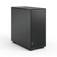 Fractal Design Epoch XL Black Solid PC-Geh&auml;use, Midi-Tower, E-ATX &ndash; schwarz image number null