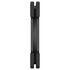 Alpenföhn 120 Jetstream Slim PWM Fan - black image number null