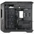 Cooler Master HAF 700 Big-Tower + Cooler Master MWE Gold V2, 80 PLUS Gold Netzteil, modular, PCIe 5.0 - 850 Watt image number null