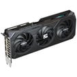 Gigabyte GeForce RTX 5060 Ti Gaming OC, 16384 MB GDDR7 image number null