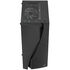 Aerocool Wave v3 Mid Tower - Black Window image number null