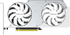 INNO3D GEFORCE RTX 5060 Ti Twin X2 OC White, 16384 MB GDDR7 image number null