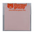 Thermal Grizzly Minus Pad 8 - 100 x 100 x 1.0 mm, 2 pieces image number null