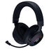 Razer Kraken V4 Gaming Headset - schwarz image number null