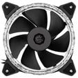 Bitspower Cyclops 360 AiO Wasserk&uuml;hlung, ARGB - 360mm image number null