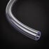 Mayhems Ultra Clear Tube 16/10 mm - 1m image number null