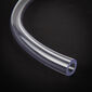 Mayhems Ultra Clear Tube 16/10 mm - 1m