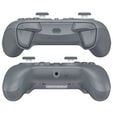 GameSir G7 SE Multiplatform Gamepad - grey image number null