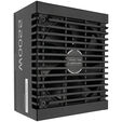 ASUS Pro WS Platinum, 80 PLUS Platinum Netzteil, modular, ATX 3.1, PCIe 5.1 - 2200 Watt image number null