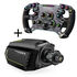 MOZA R16 V2 + GS V2P Bundle image number null